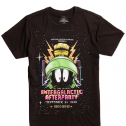 marvin the martian store